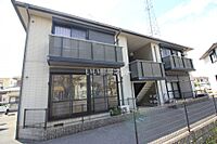 兵庫県揖保郡太子町鵤：物件画像／大東建託リーシング株式会社 姫路西店