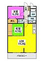 ファミール大谷3階7.3万円