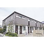 東京都中野区鷺宮4丁目20-14：物件画像／大東建託リーシング株式会社　調布駅前店