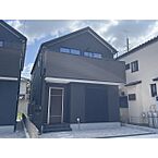 東京都羽村市玉川2丁目7-19：物件画像／大東建託リーシング株式会社 青梅店