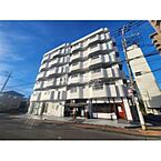 栃木県宇都宮市一条1丁目6-5：物件画像／大東建託リーシング株式会社 宇都宮店