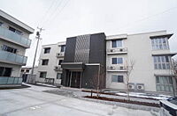 青森県弘前市大字代官町8-3：物件画像／大東建託リーシング株式会社 青森店