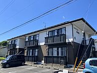 山口県熊毛郡田布施町中央南4-5：物件画像／大東建託リーシング株式会社 周南店