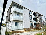 佐賀県佐賀市鬼丸町16-30：物件画像／大東建託リーシング株式会社 佐賀駅前店