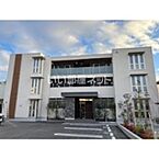 愛知県春日井市八田町2丁目4-3：物件画像／大東建託リーシング株式会社　春日井店