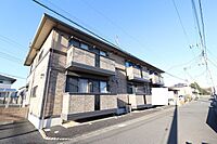 千葉県野田市山崎新町2117-2：物件画像／大東建託リーシング株式会社 古河店