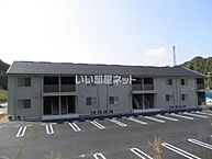 島根県雲南市木次町里方230-2：物件画像／大東建託リーシング株式会社 出雲店