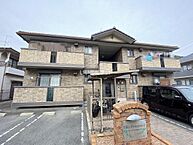 広島県呉市広両谷1丁目5-48：物件画像／大東建託リーシング株式会社 安芸店