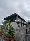 兵庫県加西市繁昌町348：物件画像／大東建託リーシング株式会社　加古川店