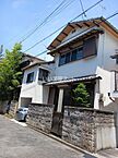 奈良県奈良市学園南3丁目13-26：物件画像／大東建託リーシング株式会社 JR奈良駅前店