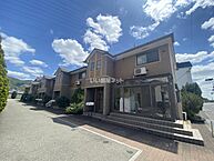 大阪府東大阪市新町：物件画像／大東建託リーシング株式会社　なかもず店