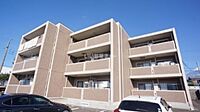 静岡県富士市石坂：物件画像／大東建託リーシング株式会社　富士インター店
