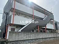 埼玉県深谷市上柴町西5丁目3：物件画像／大東建託リーシング株式会社 伊勢崎店