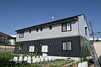 福島県福島市方木田字高屋31-4：物件画像／大東建託リーシング株式会社 福島店