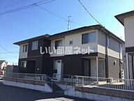 福島県郡山市八山田西4丁目51：物件画像／大東建託リーシング株式会社 郡山店
