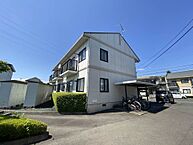 岩手県北上市鍛冶町3丁目1-64：物件画像／大東建託リーシング株式会社　北上店