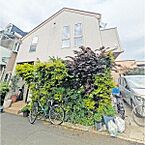東京都練馬区春日町4丁目7-12：物件画像／大東建託リーシング株式会社　池袋東口店