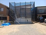 岡山県倉敷市連島中央4丁目13-4：物件画像／大東建託リーシング株式会社　岡山店