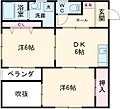 アソテア神戸2階8.2万円