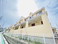 愛知県半田市青山4丁目：物件画像／大東建託リーシング株式会社 半田店