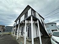神奈川県平塚市東中原1丁目4-14：物件画像／大東建託リーシング株式会社 小田原駅前店