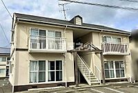 岡山県総社市溝口123-1：物件画像／大東建託リーシング株式会社　岡山店