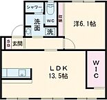 愛知県知立市上重原町鍜治荒井：物件画像／大東建託リーシング株式会社 刈谷店