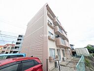 愛知県知立市上重原町鍜治荒井：物件画像／大東建託リーシング株式会社 刈谷店