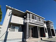茨城県水戸市笠原町303番3：物件画像／大東建託リーシング株式会社 ひたちなか店