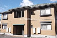 滋賀県守山市岡町107-1：物件画像／大東建託リーシング株式会社 南草津駅前店