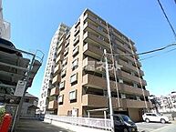 埼玉県越谷市千間台西2丁目4-4：物件画像／大東建託リーシング株式会社　越谷店