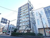 福岡県北九州市門司区高田1丁目：物件画像／大東建託リーシング株式会社　小倉店