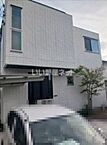 岡山県倉敷市東富井970-119：物件画像／大東建託リーシング株式会社 倉敷店