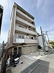 兵庫県神戸市西区北別府3丁目1-4：物件画像／大東建託リーシング株式会社 神戸店