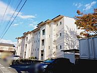 愛知県豊橋市神ノ輪町：物件画像／大東建託リーシング株式会社 豊橋店
