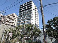 神奈川県藤沢市片瀬海岸1丁目13-9：物件画像／大東建託リーシング株式会社 藤沢店