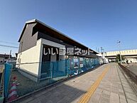 岩手県紫波郡矢巾町駅東1丁目：物件画像／大東建託リーシング株式会社 盛岡店