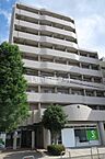 東京都東久留米市東本町：物件画像／大東建託リーシング株式会社 坂戸店