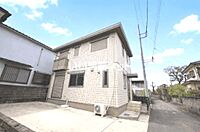神奈川県小田原市小八幡2丁目24-14：物件画像／大東建託リーシング株式会社 小田原駅前店