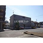 栃木県宇都宮市平出町：物件画像／大東建託リーシング株式会社 北栃木店