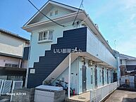 神奈川県平塚市桜ケ丘：物件画像／大東建託リーシング株式会社 小田原駅前店