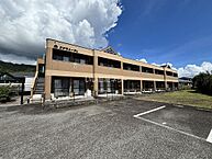 鹿児島県霧島市隼人町内山田3丁目：物件画像／大東建託リーシング株式会社　霧島店
