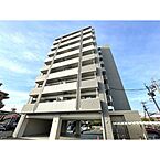 熊本県熊本市西区蓮台寺1丁目13-26：物件画像／大東建託リーシング株式会社 平成店