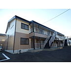 岐阜県羽島市正木町須賀2166-3：物件画像／大東建託リーシング株式会社　岐阜店