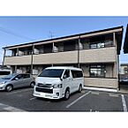 愛知県小牧市大字小牧原新田888-1：物件画像／大東建託リーシング株式会社 小牧店