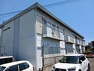 群馬県太田市内ケ島町1467-1：物件画像／大東建託リーシング株式会社 前橋店