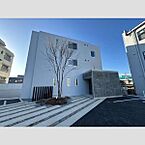 静岡県沼津市寿町5-27：物件画像／大東建託リーシング株式会社 沼津店