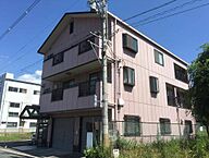 大阪府八尾市幸町5丁目12-3：物件画像／大東建託リーシング株式会社 東大阪店