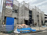 福岡県春日市春日原南町4丁目75：物件画像／大東建託リーシング株式会社　博多店