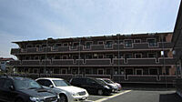 静岡県駿東郡長泉町竹原338-15：物件画像／大東建託リーシング株式会社　長泉裾野店